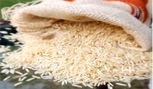Exella Rice Flux Global - Rice
